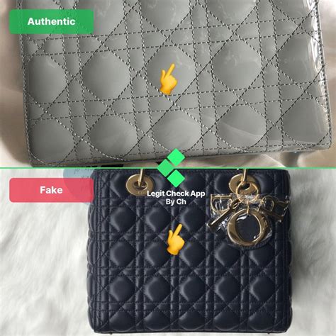 how to spot fake christian dior reflected p pixel|how to check christian dior.